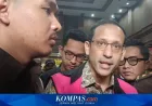 Sidang Chromebook Memanas: Pengacara Nadiem Marah ke Auditor BPKP soal Kerugian Rp 1,5 Triliun