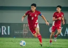 Link Live Streaming Timnas Indonesia vs Timor Leste U-17 Piala AFF 2026 Malam Ini