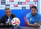 Hendri Susilo Ungkap Penyebab Kalah 1-2 Malut United dari Dewa United