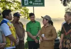 Jalan Penyeladi Rawan Kecelakaan, Ini Upaya Penanganan Cepat yang Dibutuhkan