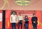 Erick Thohir Buka Peluang Piala Presiden 2026 dengan Format Baru