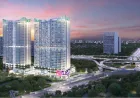 2026 INPP Fokus Garap Proyek Properti Mixed-Use dan Perluas Aset Komersial