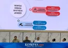 Bupati Jember Tegaskan Pengelolaan Hutan Sosial Harus Tepat Sasaran untuk Entaskan Kemiskinan