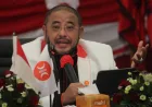 MKD DPR Panggil Habib Aboe PKS Terkait Pernyataan Ulama dan Narkoba di Madura