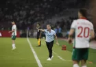 5 Pemain Super League yang Sulit Masuk Timnas Indonesia Era John Herdman