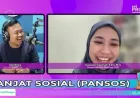Fenomena Panjat Sosial di Media Sosial: Antara Kebutuhan dan Persepsi Negatif