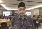 Kanwil HAM Jambi Analisis Perda untuk Pastikan Bebas Pelanggaran HAM