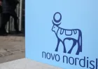 Novo Nordisk Gandeng OpenAI untuk Percepat Penemuan Obat dengan AI