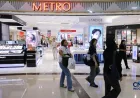 Allo Paylater Metro: Hemat 20% Tampil Kece Tanpa Mahal