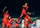 Timnas Indonesia U-17 Fokus Hadapi Malaysia Usai Menang Telak atas Timor Leste
