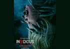 Trailer Insidious: Out of the Further Rilis, Intip Sinopsis & Jadwal Tayang 2026