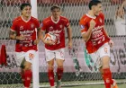 Bali United Siap Bangkit dan Menggila Lawan Malut United Usai Kalah dari Persib
