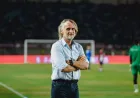 Jan Olde Riekerink Sesalkan Inkonsistensi Dewa United: Kami Seharusnya Bisa Juara Super League