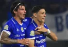 Federico Barba Tekankan Persib Bandung Raih Hattrick Juara Super League 2025-2026