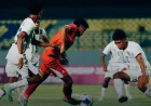 Media Vietnam Sindir Timnas Indonesia U-17 Jelang Lawan di Piala AFF U-17 2026