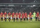 Timnas Indonesia Berisiko Gagal ke Playoff Tambahan Piala Dunia 2026, Ini Alasannya