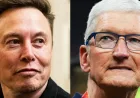 Apple Ancam Hapus Aplikasi Grok dari App Store karena Deepfake Seksual