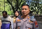 Longsor Terjadi di Jalan Raya Ponorogo-Pacitan, Warga Diminta Waspada