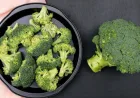 Cara Terbaik Memasak Brokoli untuk Maksimalkan Manfaat Sulforaphane