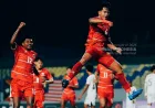 Jadwal Siaran Langsung Timnas Indonesia U-17 vs Malaysia U-17 di Piala AFF U-17 2026 Malam Ini
