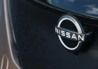 Nissan Pangkas Line-Up Global dan Terapkan Teknologi AI 90% di Produk