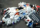 Harga Plastik Naik, Inaplas Imbau Masyarakat Mulai Diet Plastik Sekarang
