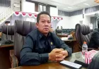 Konsolidasi Lintas Sektor Kunci Cegah Konflik Sosial di Barito Utara