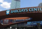 NBA Draft 2026 Digelar 23-24 Juni di Barclays Center, Ini Jadwal Lengkapnya