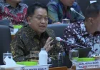 BPS Ungkap Penyakit Katastropik Jadi Penyebab Utama Turunnya Kesejahteraan