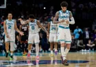 LaMelo Ball Minta Maaf Usai Kontroversi Pelanggaran ke Bam Adebayo