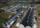 Industri Properti Terdampak Kenaikan Harga Bahan Baku Bangunan: Ini Strategi Pengembang