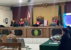 Ahli Hukum Sebut Kasus Sri Purnomo Dipaksakan, Tanpa Mens Rea Tak Bisa Dijatuhi Hukuman