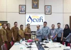 Celah Hukum Lagu Aceh: Ancaman Klaim Asing dan Pentingnya Regulasi KI Daerah