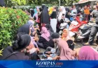 Joki Bansos: Celah Sistem dan Dampaknya pada Keutuhan Bantuan Sosial