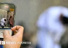 Revisi Perda Syariah Aceh: Kemenangan Kecil untuk Perempuan dan Anak