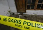 Update Kasus Tewasnya Bocah Ngronggo Kediri: Polisi Periksa Keluarga Korban