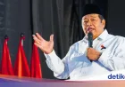Bocoran PSI: 15-20 Kader Baru dari 'Partai Sebelah' Siap Bergabung di 2026