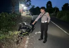 Kecelakaan Simpang Antang Anambas: Polisi Selidiki Penyebab dan Dampaknya