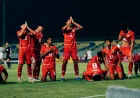 Jadwal Siaran Langsung Timnas Indonesia U-17 vs Malaysia U-17 Piala AFF 2026 Malam Ini