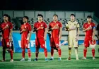 Prediksi Timnas Indonesia U-17 vs Malaysia U-17 Piala AFF 2026: Menang Tipis Garuda Asia?