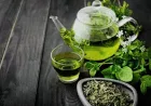 8 Manfaat Teh Hijau untuk Kesehatan: Turunkan Berat Badan dan Cegah Penyakit