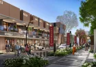 Ruko Gading Serpong Pasadena Square South Hanya 44 Unit Langsung Laku Keras