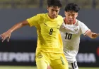 Klasemen Grup A Piala AFF U-17 2026: Timnas Indonesia Turun ke Posisi 3 Usai Kalah dari Malaysia