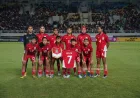 Timnas Putri Indonesia U-17 Berlatih di Prancis: Peluang Emas Pengembangan Talenta Muda