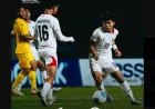 Peluang Timnas Indonesia U-17 Lolos Semifinal Piala AFF U-17 2026 Usai Kalah dari Malaysia