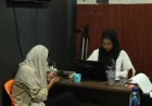 Polda Aceh Selidiki Video Asusila Viral di TikTok, Anak di Bawah Umur Diperiksa
