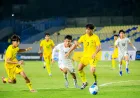 Media Vietnam Soroti Kekalahan Mengejutkan Timnas Indonesia U-17 dari Malaysia di Piala AFF 2026
