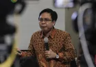 Burhanuddin Muhtadi Beberkan Kondisi Sosial dan Demokrasi Pasca Kasus Saiful Mujani