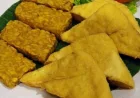 Tempe vs Tahu: Mana yang Lebih Sehat dan Kaya Manfaat Nutrisi?