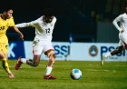 Timnas Indonesia U-17 Berpeluang Lolos Semifinal Piala AFF U-17 2026 Jika Kalahkan Vietnam